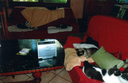 helfer_201905_011.png
