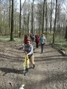 wanderung_03.jpg