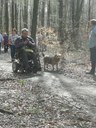 wanderung_04.jpg