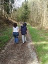 wanderung_09.jpg
