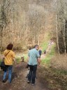 wanderung_12.jpg