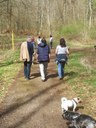 wanderung_13.jpg