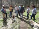 wanderung_21.jpg