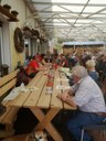 wanderung_23.jpg
