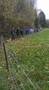 wanderung01.jpg