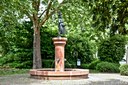 DSC_0156_Detail.jpg