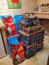 futter 08.jpg