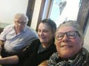 stammtisch08.jpg