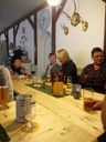 stammtisch09.jpg
