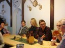 stammtisch10.jpg