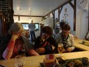 stammtisch12.jpg