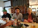 stammtisch13.jpg