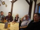 stammtisch15.jpg