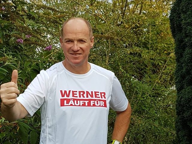 werner_01.jpg